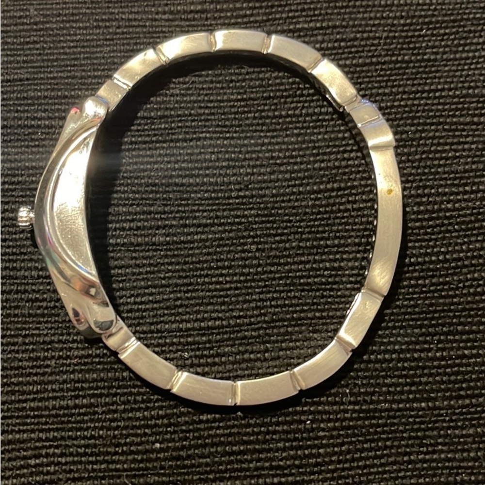 Maison Margiela watch bracelet